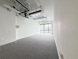 Woods Square (D25), Office #616944191